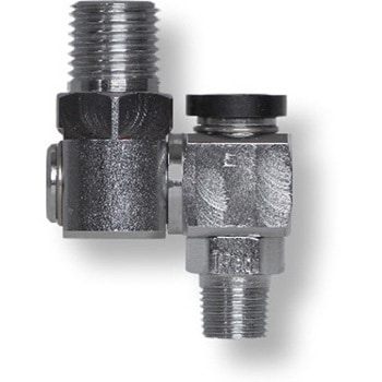 スイングスイベル I・Field(アイ・フィールド)