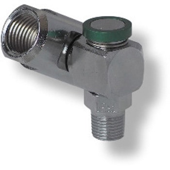 スイングスイベル I・Field(アイ・フィールド)