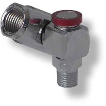 スイングスイベル I・Field(アイ・フィールド)