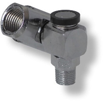 スイングスイベル I・Field(アイ・フィールド)