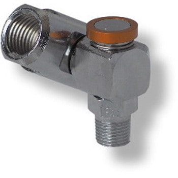 スイングスイベル I・Field(アイ・フィールド)