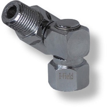 スイングスイベル I・Field(アイ・フィールド)