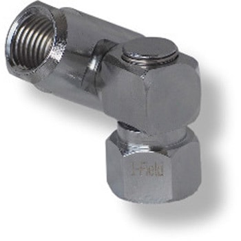 スイングスイベル I・Field(アイ・フィールド)