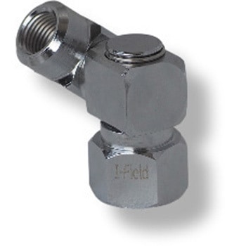 スイングスイベル I・Field(アイ・フィールド)