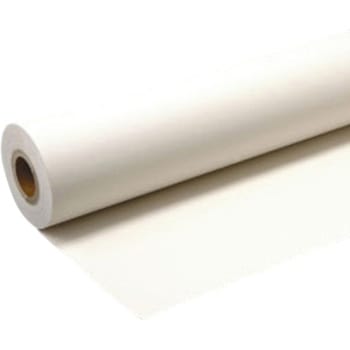 スパッタ防止シート 溶接火花受け 火花養生衝立 カット自在 混合不燃紙 群協製作所