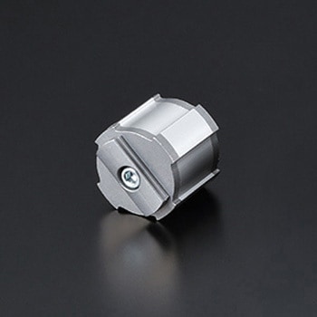 ウエイトフレーム 0.2kg SUS(エスユーエス)