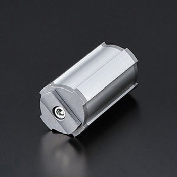 ウエイトフレーム 0.5kg SUS(エスユーエス)