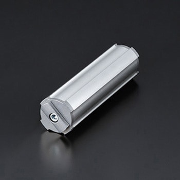 ウエイトフレーム 1.0kg SUS(エスユーエス)