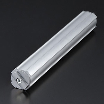 ウエイトフレーム 2.0kg SUS(エスユーエス)