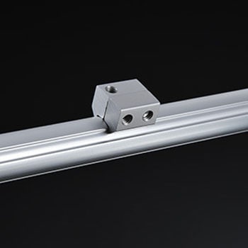 コネクタピースSマルチ SUS(エスユーエス)