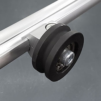 GFK-A37 SACh[SLbg SUS(GX[GX) 66504536