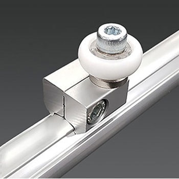 GFK-P12 KCh[[StLbg SUS(GX[GX) 66504561