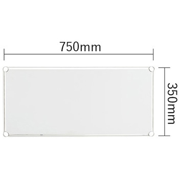 フラットシェルフ連結用天板 ERECTA(エレクター)