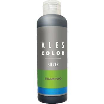 - AXJ[ VV AXJ[ 66505297