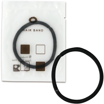 52550 ܓwAS RzY {̂̂ 66505331