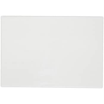 92205 fXN}bg }EXΉ A[ebN[wZށEߋ] 66505340