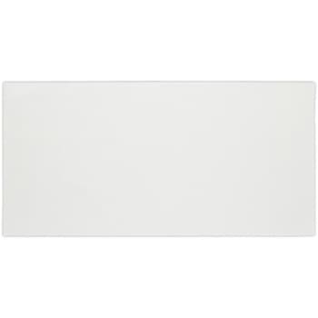 92208 �����f�X�N�}�b�g �}�E�X��Ή� �A�[�e�b�N[�w�Z���ށE����ߋ�] 66505367