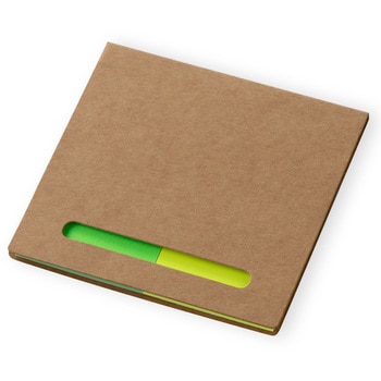 静電気付箋 ニード