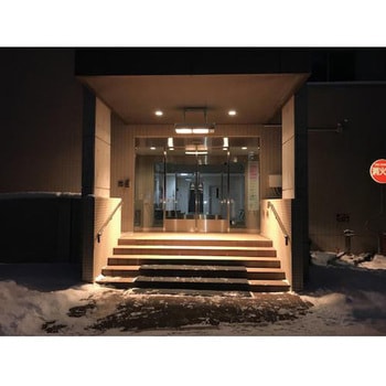 遠赤外線融雪装置”解けルモ”セット品 ELCOM