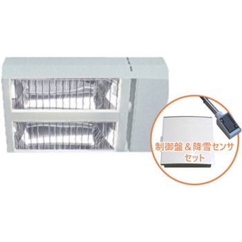 TK-C2000-SET ԊOZᑕuhhZbgi ELCOM 66505437