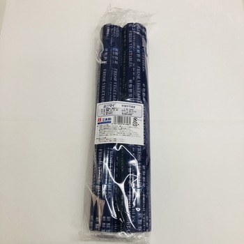 野菜結束用ビニタイ 両面ラミー 共和