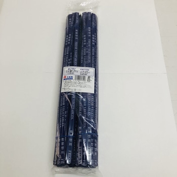 W-LAMINATE-8X350VIO ،prj^C ʃ~[ a 8mm 1Zbg(1000{) W-LAMINATE-8X350VIO 66505638