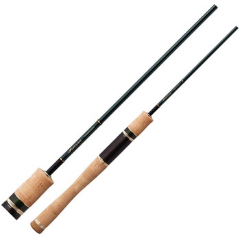 アルチザン・コンペティション EverGreen INTERNATIONAL