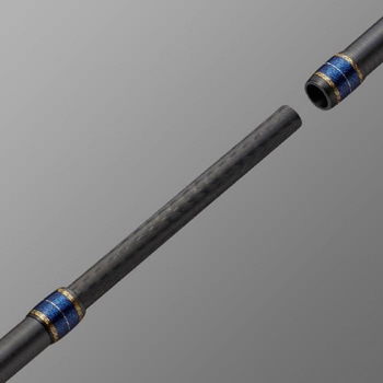 アルチザン・コンペティション EverGreen INTERNATIONAL