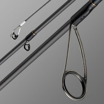 アルチザン・コンペティション EverGreen INTERNATIONAL