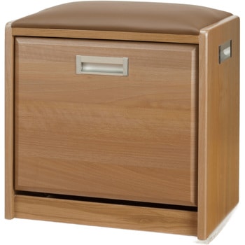 VT007-402 x`V[YbN Vita x[WF 46cm44cms31cm 1 VT007-402 66505717