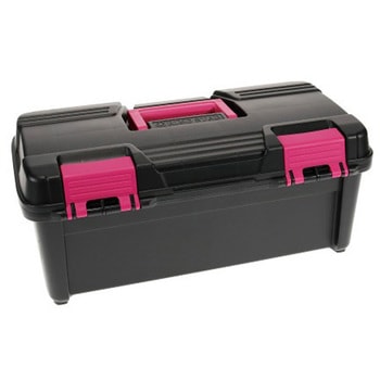 まんてんホールソー収納ケースS JEFCOM(ジェフコム)