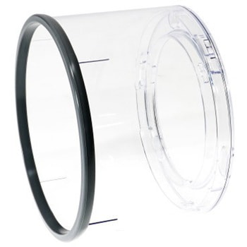 まんてん防じんカバーセット JEFCOM(ジェフコム)