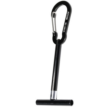 BC-08CR e[vtbJ[(Jrit) JEFCOM(WFtR) 66505909