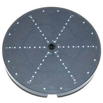 LEDフロート(ソーラー充電タイプ) JEFCOM(ジェフコム)