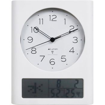 FX-7847-WH �d�g���v �Ǌ|�����v �����x�v�t SIS �z���C�g�F   FX-7847-WH 66506015