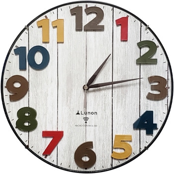 FX-730Q13C dgv Ǌ|v ؖڒ SIS zCg~J[F   FX-730Q13C 66506031