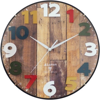 FX-730Q23C �d�g���v �Ǌ|�����v �ؖڒ� SIS �E�b�h�~�J���[�F   FX-730Q23C 66506040