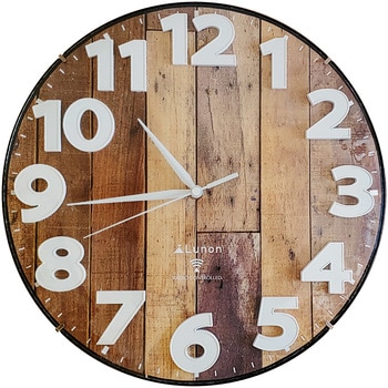 FX-730Q2 �d�g���v �Ǌ|�����v �ؖڒ� SIS �E�b�h�~�z���C�g�F   FX-730Q2 66506049