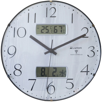 FX-7135 dgv Ǌ|v xvt SIS zCgEbhF   FX-7135 66506067