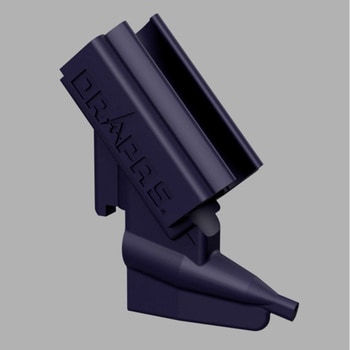 マーカースプレイヤーM Ver.2 ドラパス