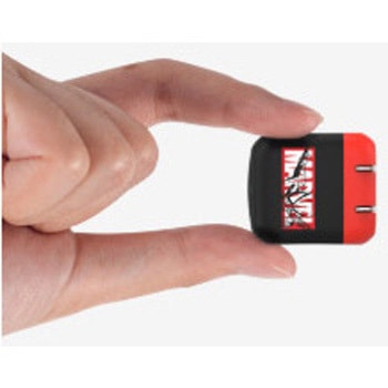 BoostCharge 45W USB-C 小型充電器  マーベル - BELKIN(ベルキン)