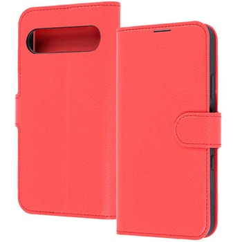 RT-RXP10M7ELC1/R Xperia 10 VII / ϏՌ }Olbgxg Vv 蒠^U[P[X / bh CEAEg 66506286