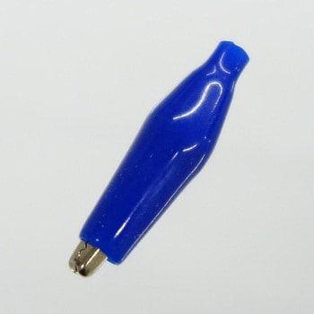 ミノムシクリップ WTN22Fシリーズ LINKMAN