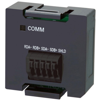 NX1W-CIF11 IvV{[h(CPUjbgp) omron(I) VAʐMp KdTCYAWG24`20  NX1W-CIF11 66506615