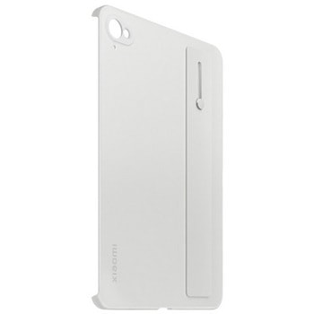 Xiaomi Pad Mini Cover Xiaomi