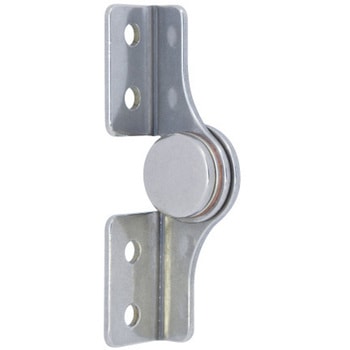 B-547-SUS-1-R XeXgNqW W[EvX| 66506758