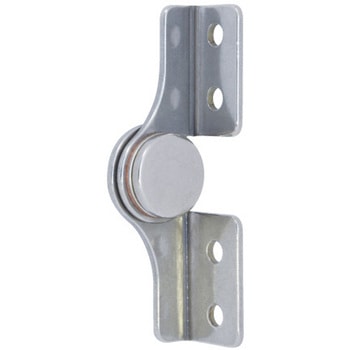 B-547-SUS-1-L XeXgNqW W[EvX| 66506767