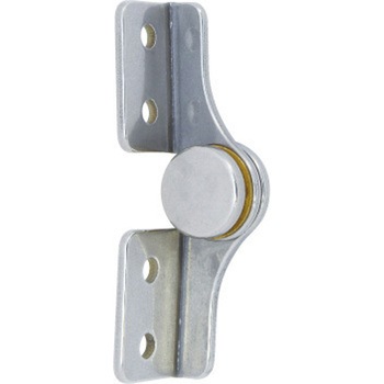 B-547-SUS-2-R XeXgNqW W[EvX| 66506776