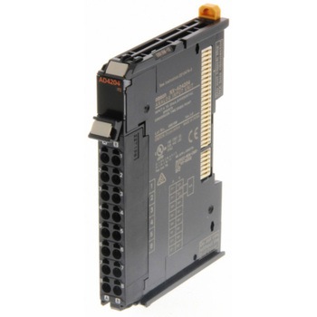 NX-AD4204 NXV[Y AiOI/Ojbg omron(I) AiO    NX-AD4204 66506782