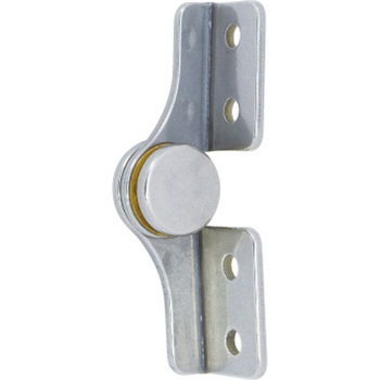 B-547-SUS-3-L XeXgNqW W[EvX| 66506810